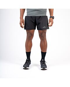 Men's AR-X Running Shorts