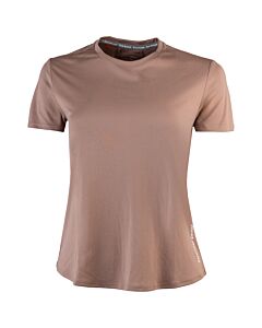 Ladies Corefit Active Tee