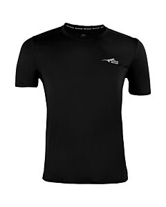 Men's Corefit Tee