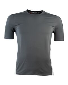 Men's AR-X Running Tee