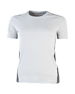 Ladies AR-X Running Tee