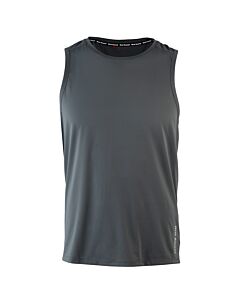 Men's AR-X Running Vest