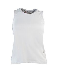 Ladies AR-X Running Vest