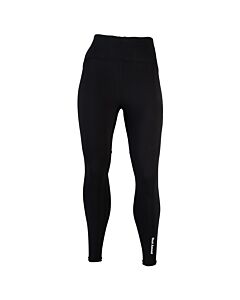 Ladies Corefit Tights