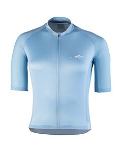 Ladies Strike Cycling Jersey