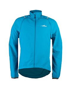 Men's Magneeto Cycling Jacket