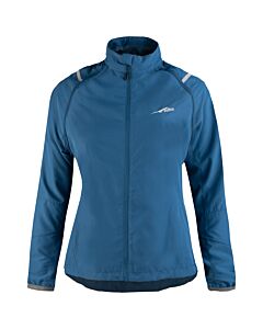 Ladies Magneeto Cycling Jacket