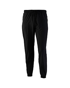 Men's Treklite Jogger