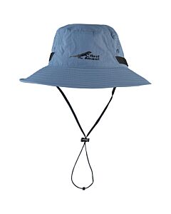 Drifter Bucket Hat