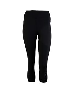 Ladies Corefit Capri Tights