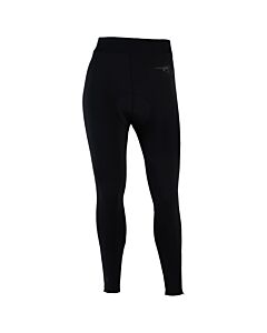 Ladies Windblock Cycling Tights