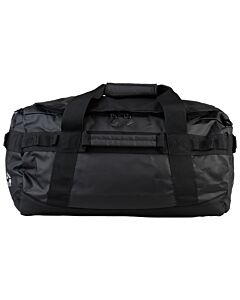 Yak Sac Duffel 35L