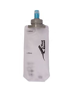 Soft Bottle 500ml