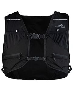 AR-X 12L Hydration Pack