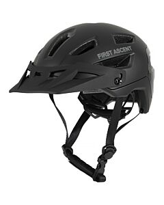 Traverse MTB Helmet