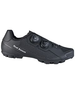 Vent MTB Cycling Shoes