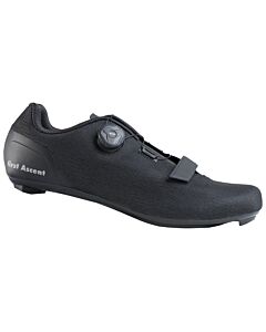 Vent Road Cycling Shoes