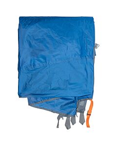 Eclipse Tent Flysheet