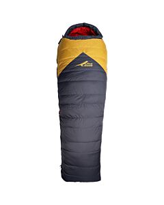 Ice Nino Down Sleeping Bag