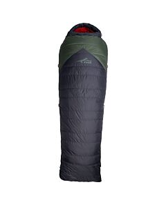 Ice Breaker Down Sleeping Bag