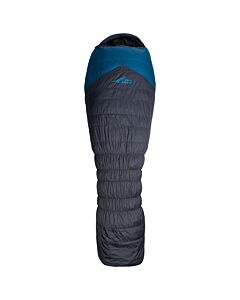 Amplify Down 900 Sleeping Bag