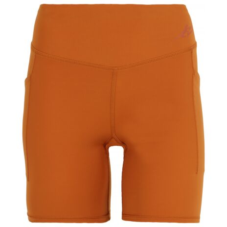 Ladies Bottoms - pants, shorts and tights - First Ascent