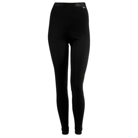 Ladies Bottoms - pants, shorts and tights - First Ascent