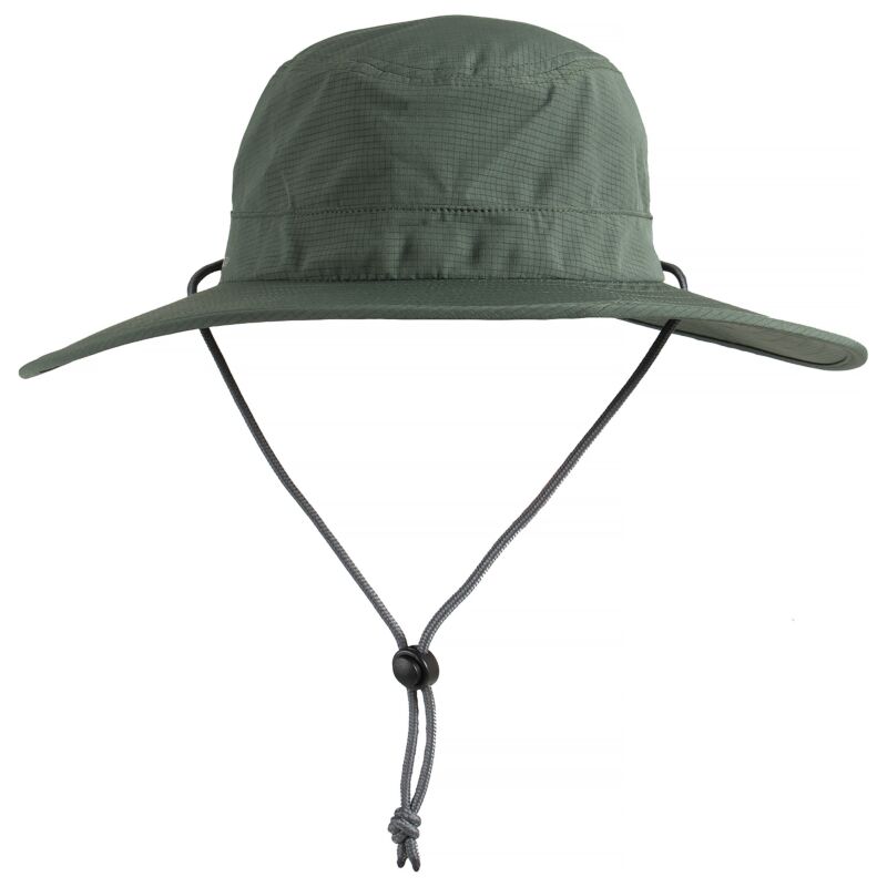 mens rain cap