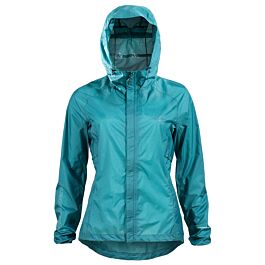 First Ascent Men's AR-X Waterproof Running Jacket - Runbeatable