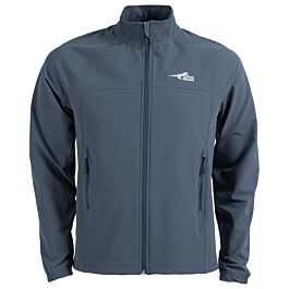 Men's Lyon XT-3 Softshell Jacket - First Ascent