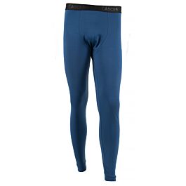 Men s Bamboo Thermal Bottoms First Ascent