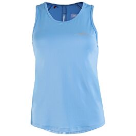 Ladies Tempo Running Vest - First Ascent