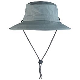 Ladies Luxor Hiking Hat - First Ascent