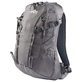 First Ascent Spark 20L Daypack, Hiking Backpack