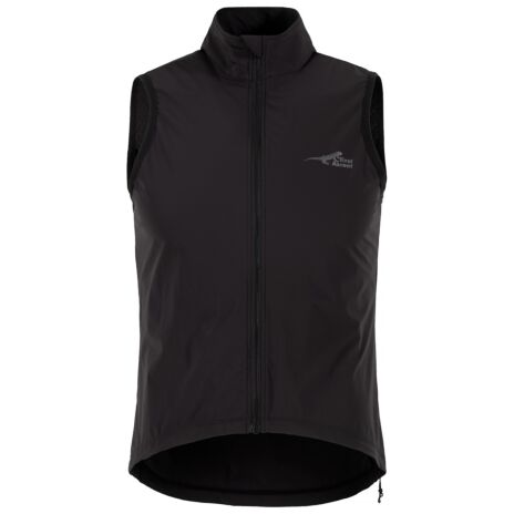 Men's Strike Gilet