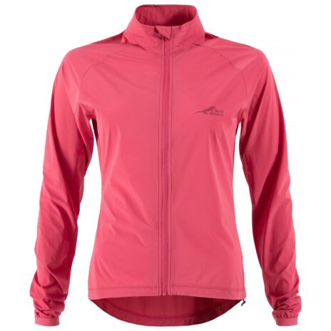 Ladies Strike Jacket