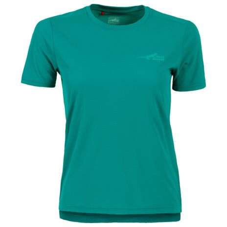 Ladies X-Trail Running Tee