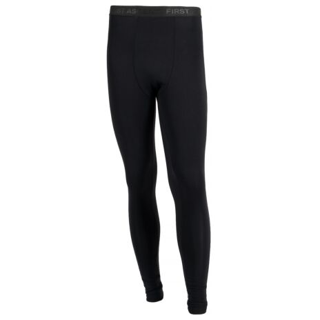 Men's K2 Powerstretch Fleece Tights