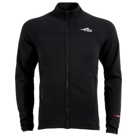 Men's K2 Powerstretch Fleece Jacket