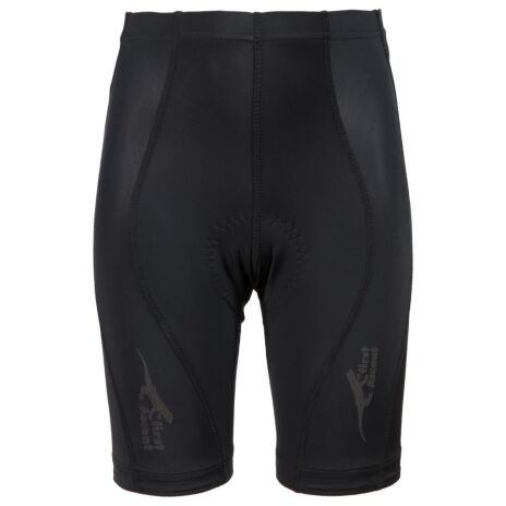 Junior Cycling Shorts