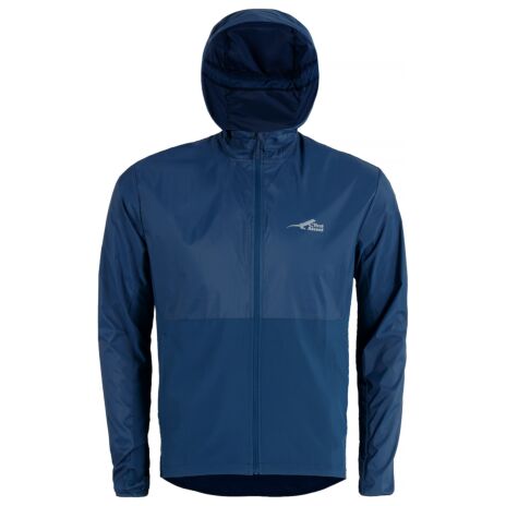 Men's Kinetic Running Jacket