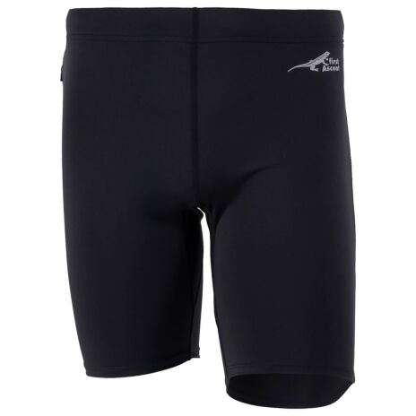 Men's Pulse Short Tights