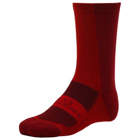 Element Fire Cycling Socks