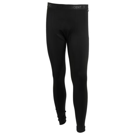 Men's Polyprop Baselayer Bottoms