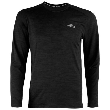 Men's Kinetic Long Sleeve