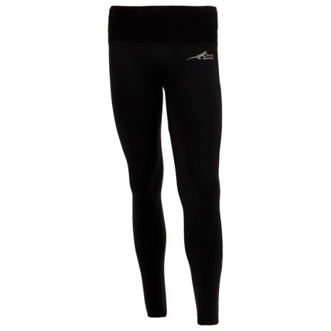 Men's X-Trail Long Running Tights