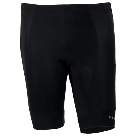 Men's Pro Elite Cycling Shorts
