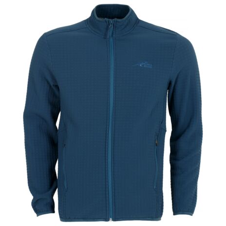 Men's Stormfleece Jacket