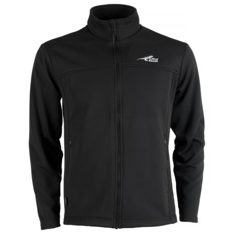 Men's Bergwind Fleece Jacket