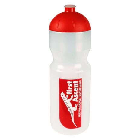 800ml Water bottle